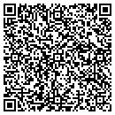 QR code with Chili's Grill & Bar contacts