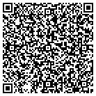 QR code with Kinney Brothers & Keele Hdwr contacts
