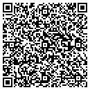 QR code with Circle M Consulting contacts