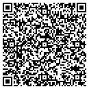 QR code with Borelli Ranch contacts