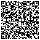 QR code with Goode Electronics contacts
