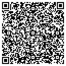 QR code with Bayfront Charters contacts