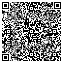 QR code with Simich Construction contacts