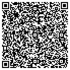 QR code with Pearson Strategic Consulting contacts
