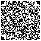 QR code with Gibbon John T Attorney At Law contacts