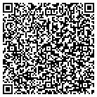 QR code with Lazy Days Mobile Home & Rv Prk contacts