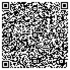 QR code with Gary L Wassom Builders contacts