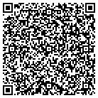 QR code with Bohemia Plumbing & Cnstr contacts