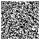 QR code with Rucker Farming contacts