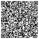 QR code with TCI Transportation Concepts contacts