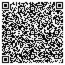 QR code with High Lookee Lodge contacts