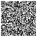 QR code with FMK Investments contacts