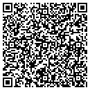 QR code with Vananh Bui DDS contacts