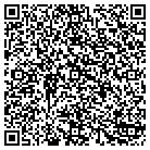 QR code with Seven Oaks Development Co contacts