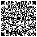 QR code with David Rood contacts