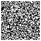 QR code with Measurement Learning Consultan contacts