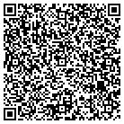 QR code with Converium Reinsurance contacts