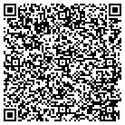 QR code with Inspec Property Inspection Service contacts
