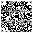 QR code with Mogle's Distinctive Glass Inc contacts
