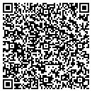 QR code with David G Shoemaker contacts