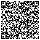 QR code with Michael Gordan CPA contacts