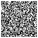 QR code with AIS Store Front contacts