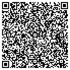QR code with Judy T Wood Advertising contacts