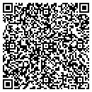 QR code with Valley Rolling Corp contacts