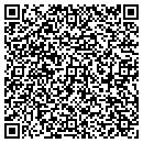 QR code with Mike Wonsyld Logging contacts