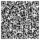 QR code with P Iman CT Reporter contacts