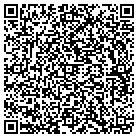 QR code with Surfsand Resort Motel contacts
