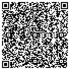 QR code with Alan G Carter DMD P C contacts