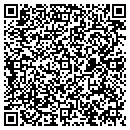 QR code with Acubuilt Gutters contacts