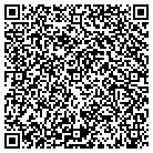 QR code with Liquivision Technology Inc contacts