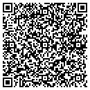 QR code with Bay City Market contacts