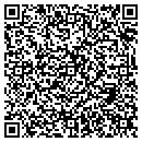 QR code with Daniel Shuck contacts