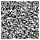 QR code with Moses Plumb & Sons contacts