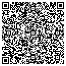 QR code with Baha'Is Of Philomath contacts
