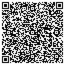 QR code with Dorsey Distributing contacts