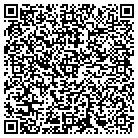 QR code with New Directions Northwest Inc contacts
