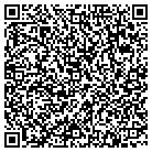 QR code with Cuddled Critters Pets & Suppli contacts