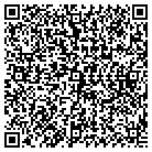 QR code with Steven W Malone PHD contacts