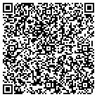 QR code with Just In Video of Gresham contacts