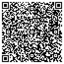 QR code with B & A Gault Inc contacts