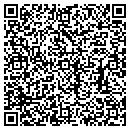 QR code with Help-U-Sell contacts