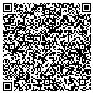QR code with Living Hope Christian Center contacts