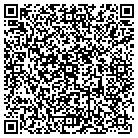QR code with Applegate Satellite Systems contacts