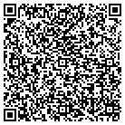 QR code with Pacific Int-R-Tek LLC contacts