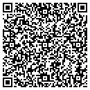 QR code with Newell Clarno contacts