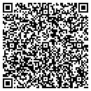 QR code with Mail Boxes Etc contacts